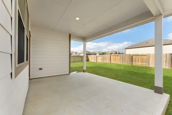$305,000 | 11511 Marci Lane, Willis, TX 77318