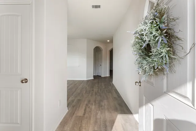 $310,000 | 11511 Marci Lane, Willis, TX 77318