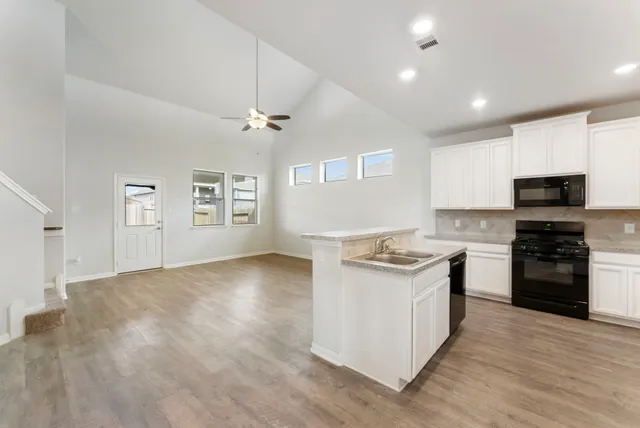 $310,000 | 11511 Marci Lane, Willis, TX 77318