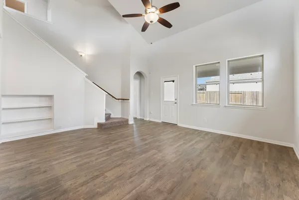 $305,000 | 11511 Marci Lane, Willis, TX 77318