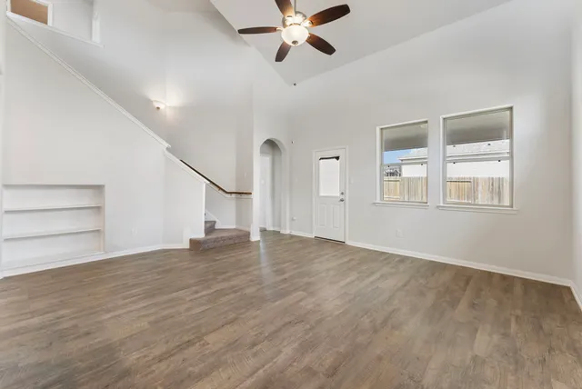 $310,000 | 11511 Marci Lane, Willis, TX 77318