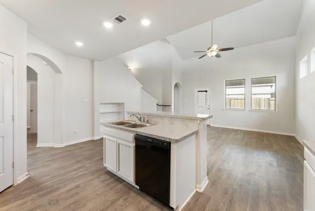 $310,000 | 11511 Marci Lane, Willis, TX 77318