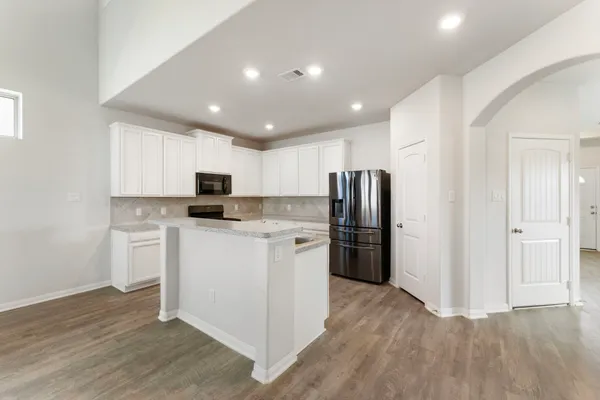 $305,000 | 11511 Marci Lane, Willis, TX 77318