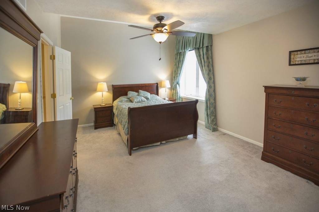 30255 Center Ridge Road, Unit 9 Westlake, OH 44145 - Photo 17 of 24 Gallery Image 17