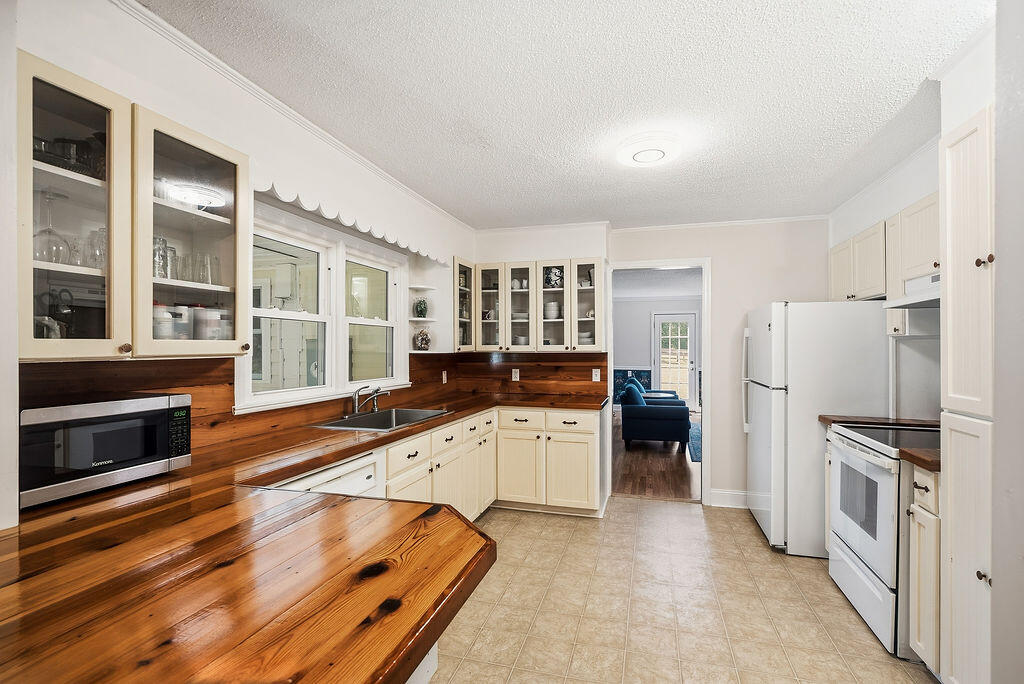 177 Muddy Branch Road Aiken, SC 29805 - Photo 12 of 34