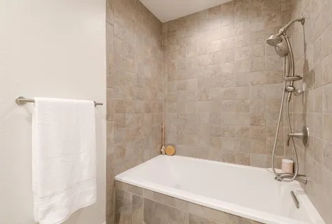 $899,000 | 6094 Cumulus Lane, San Diego, CA 92110