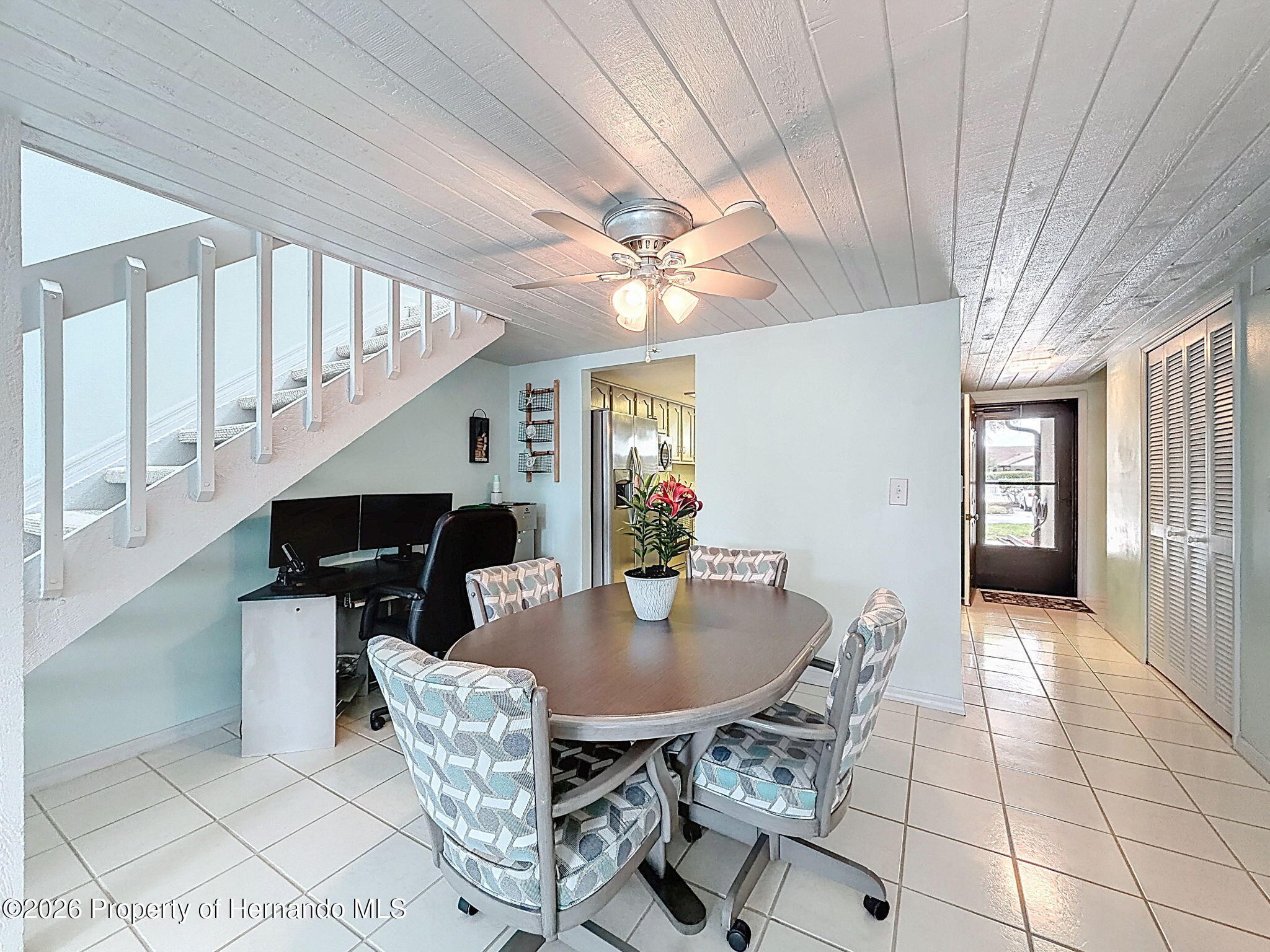 9127 Lingrove Road Weeki Wachee, FL 34613 - Photo 33 of 90
