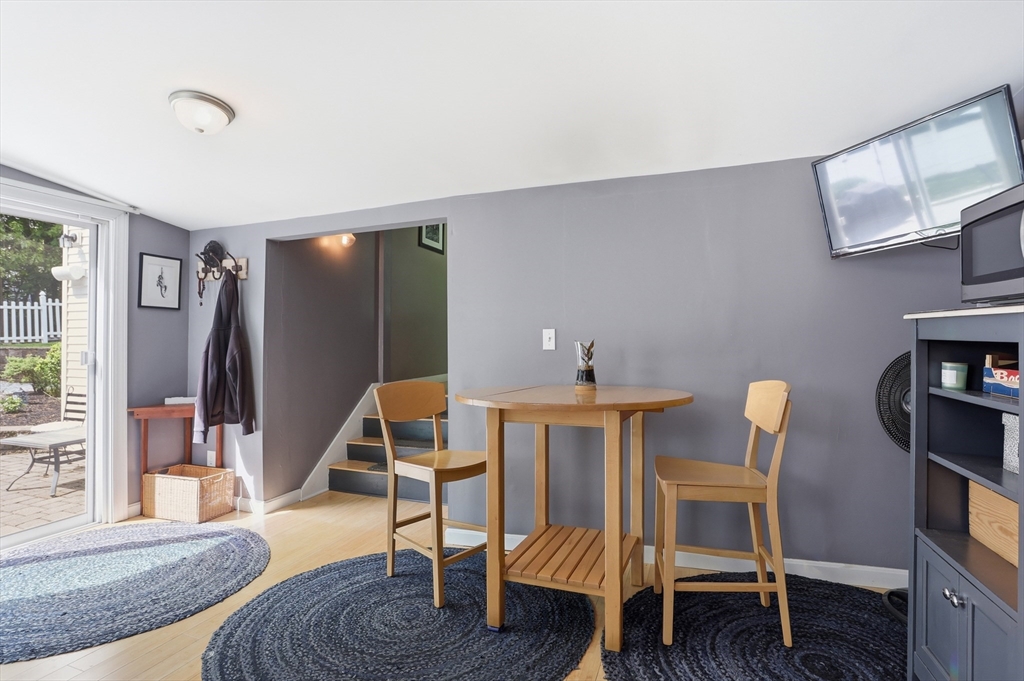 11 Mt Paul Road Tyngsborough, MA 01879 - Photo 18 of 42