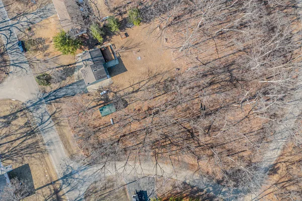 a view of a lake view