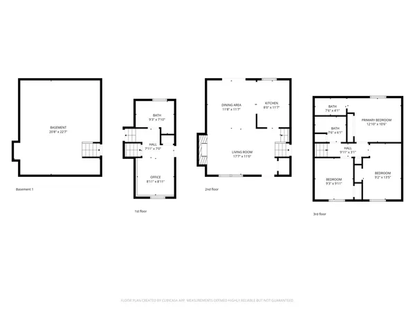 $206,900 | 47 Lake Thunderbird Drive, Putnam, IL 61560
