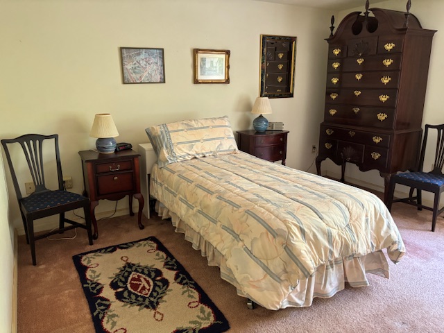 37 Dodgers Hole Road Edgartown, MA 02539 - Photo 16 of 33