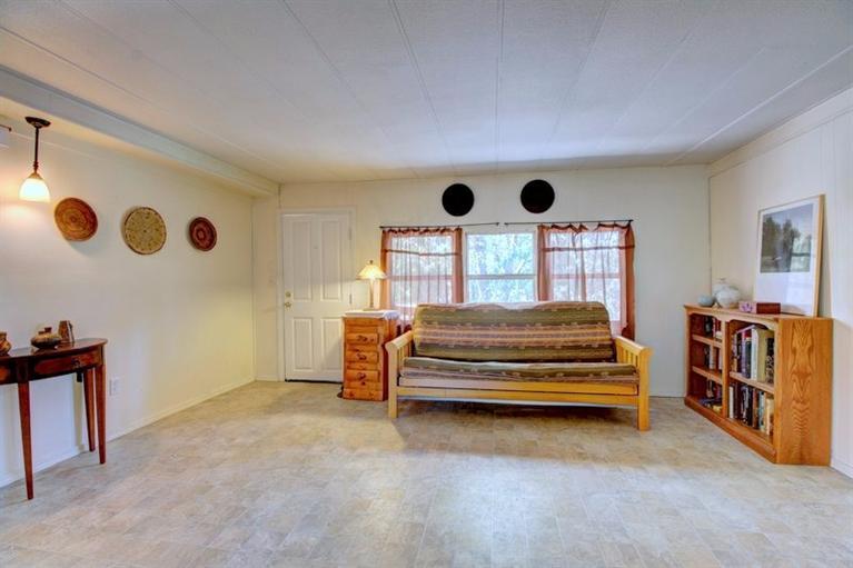 5944 Harris Road Central Point, OR 97502 - Photo 10 of 28 Additional Photo
