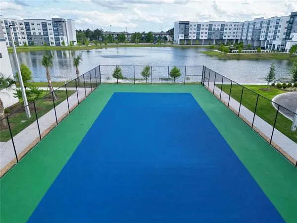 $1,950 | 5579 Millennia Park Drive, Unit 213, Orlando, FL 32839