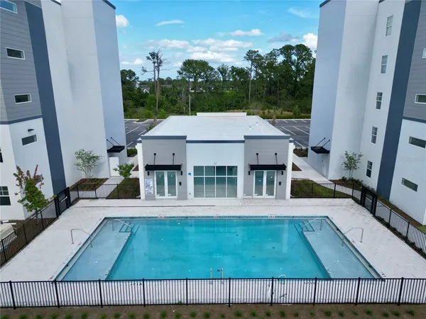 $1,950 | 5579 Millennia Park Drive, Unit 213, Orlando, FL 32839