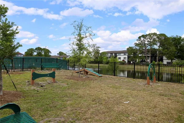 $1,950 | 5579 Millennia Park Drive, Unit 213, Orlando, FL 32839