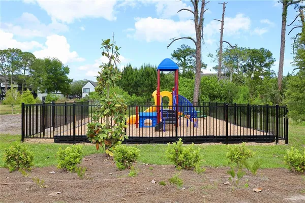 $1,950 | 5579 Millennia Park Drive, Unit 213, Orlando, FL 32839