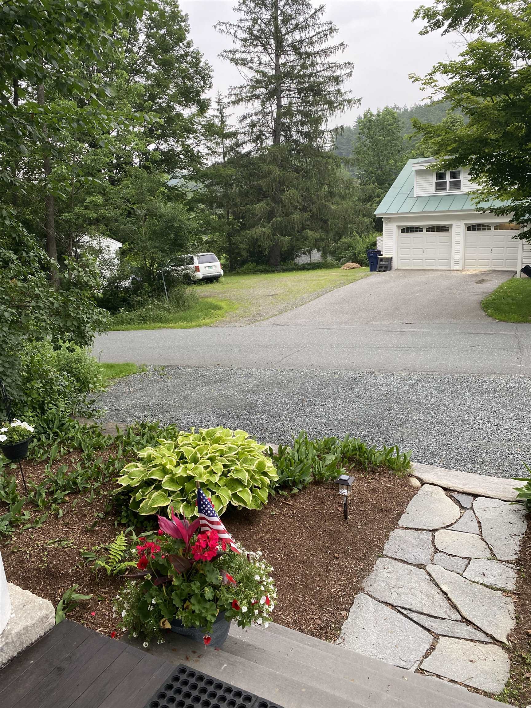 36 Happy Valley Road Woodstock, VT 05091 - Photo 4 of 13