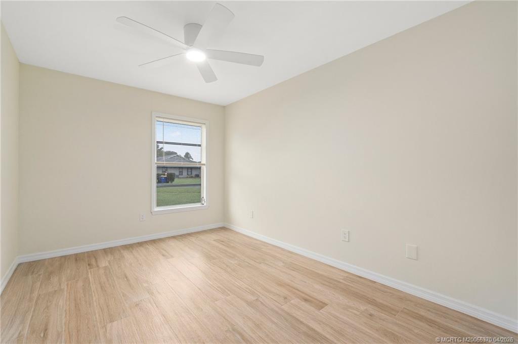 4047 Northwest Cinnamon Tree Circle Jensen Beach, FL 34957 - Photo 17 of 26