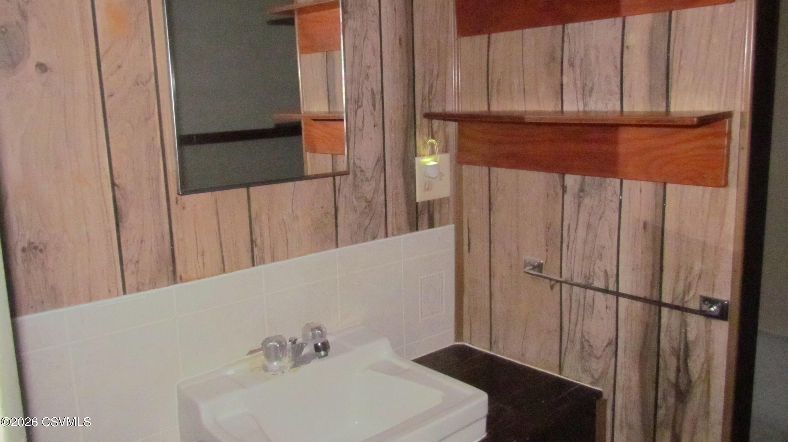 555 Clemens Road Watsontown, PA 17777 - Photo 24 of 35