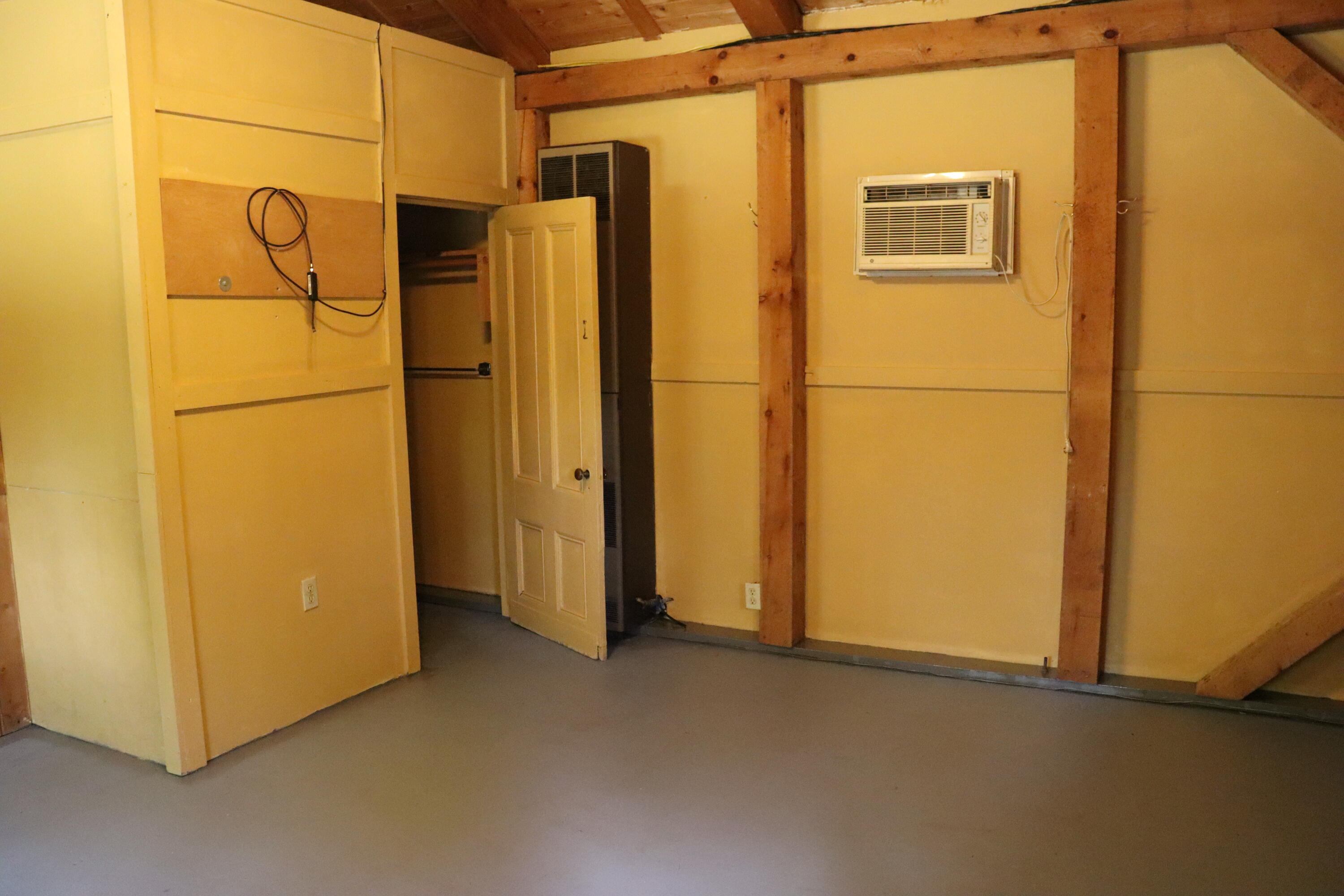 385 Water Street Guilford, ME 04443 - Photo 29 of 48 IMG_1899