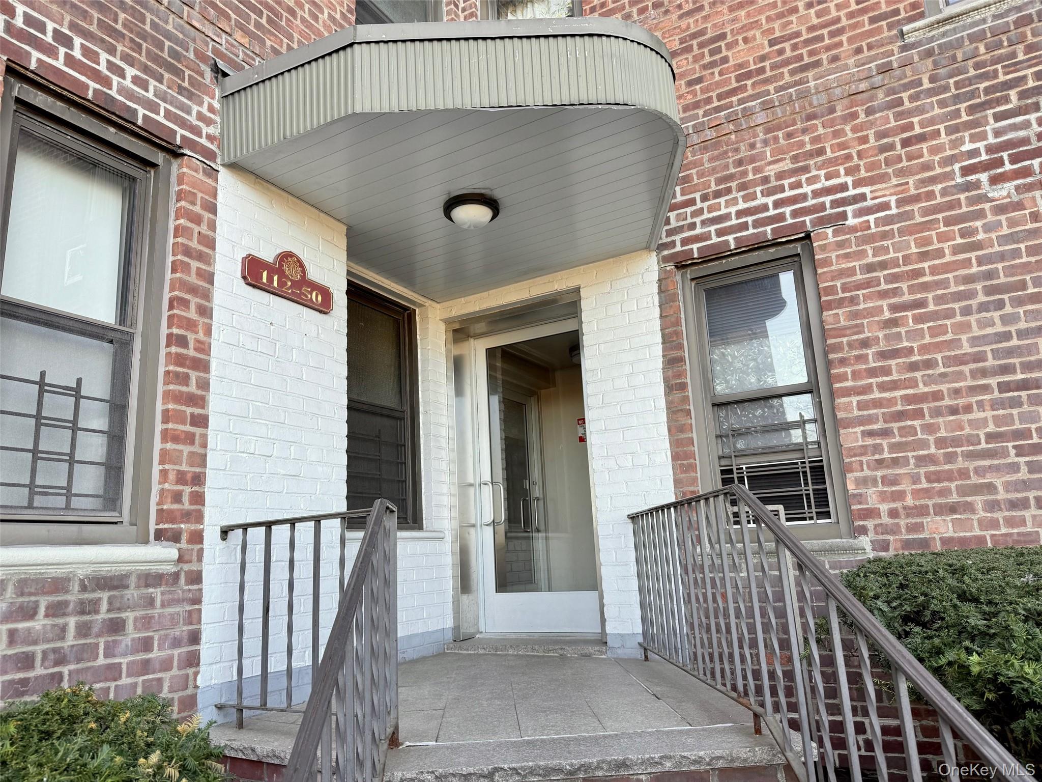112-50 Northern Boulevard, Unit 1A Queens, NY 11368 - Photo 1 of 27