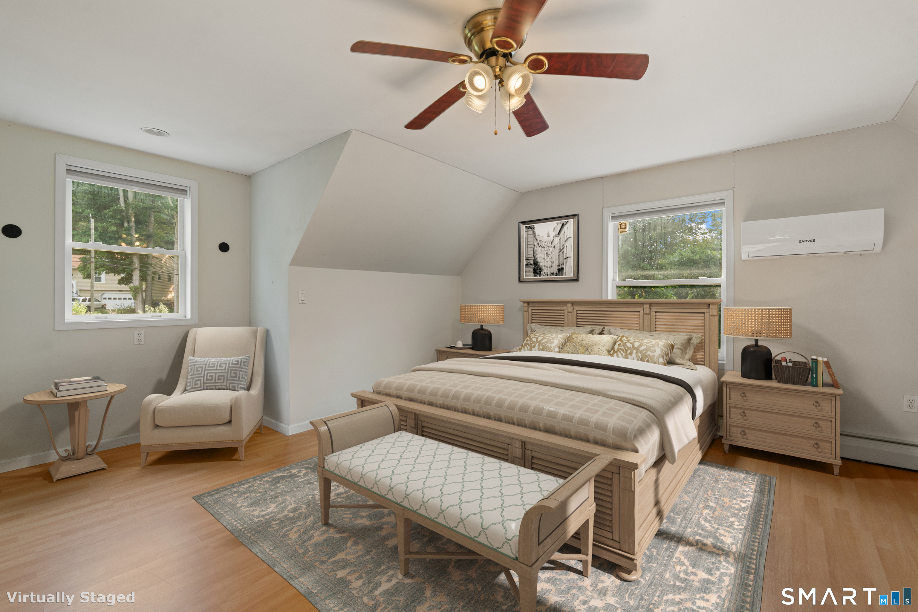 25 Cook Road Tolland, CT 06084 - Photo 12 of 29 Gallery Image 12