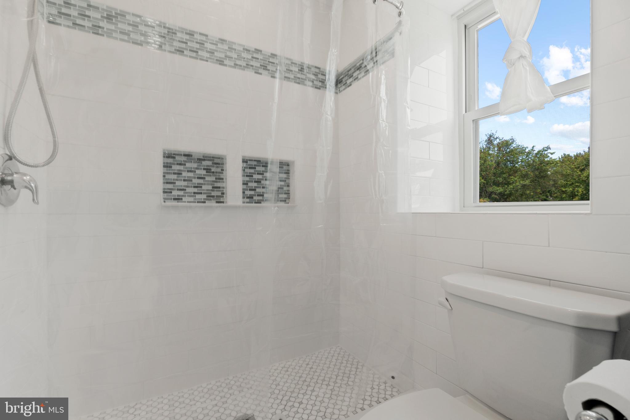 5304 Eliots Oak Road Columbia, MD 21044 - Photo 20 of 39 Gallery Image 20
