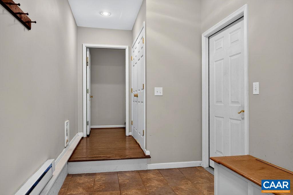 2585 Cedar Ridge Lane Charlottesville, VA 22901 - Photo 27 of 75 Gallery Image 27