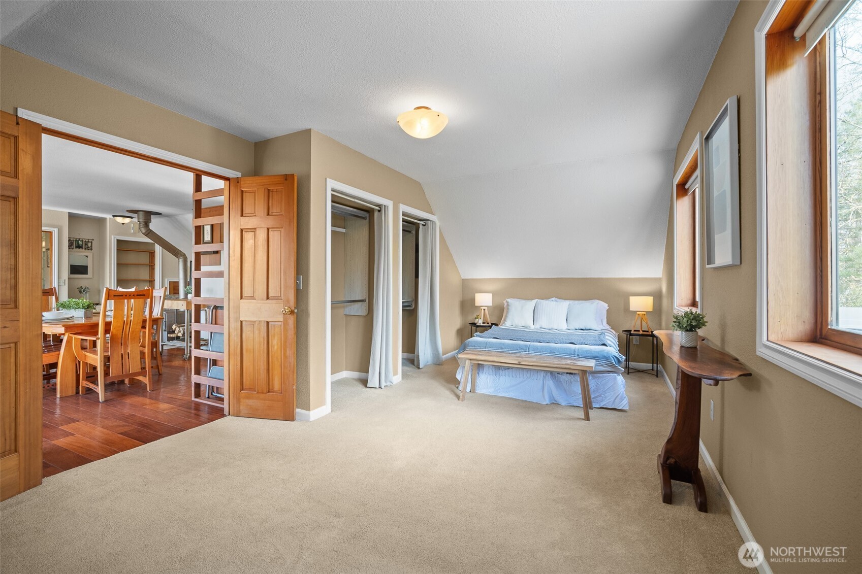 411 East Axton Road Bellingham, WA 98226 - Photo 11 of 40 Gallery Image 11