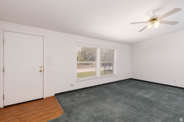 355 South 300 East Monroe, UT 84754 - Photo 7 of 46