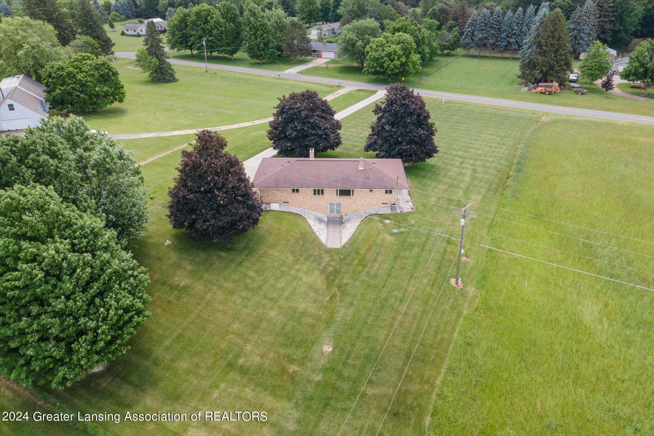 8560 Krouse Road Ovid, MI 48866 - Photo 49 of 50 50-8560-Krouse-Rd-WindowStill-49