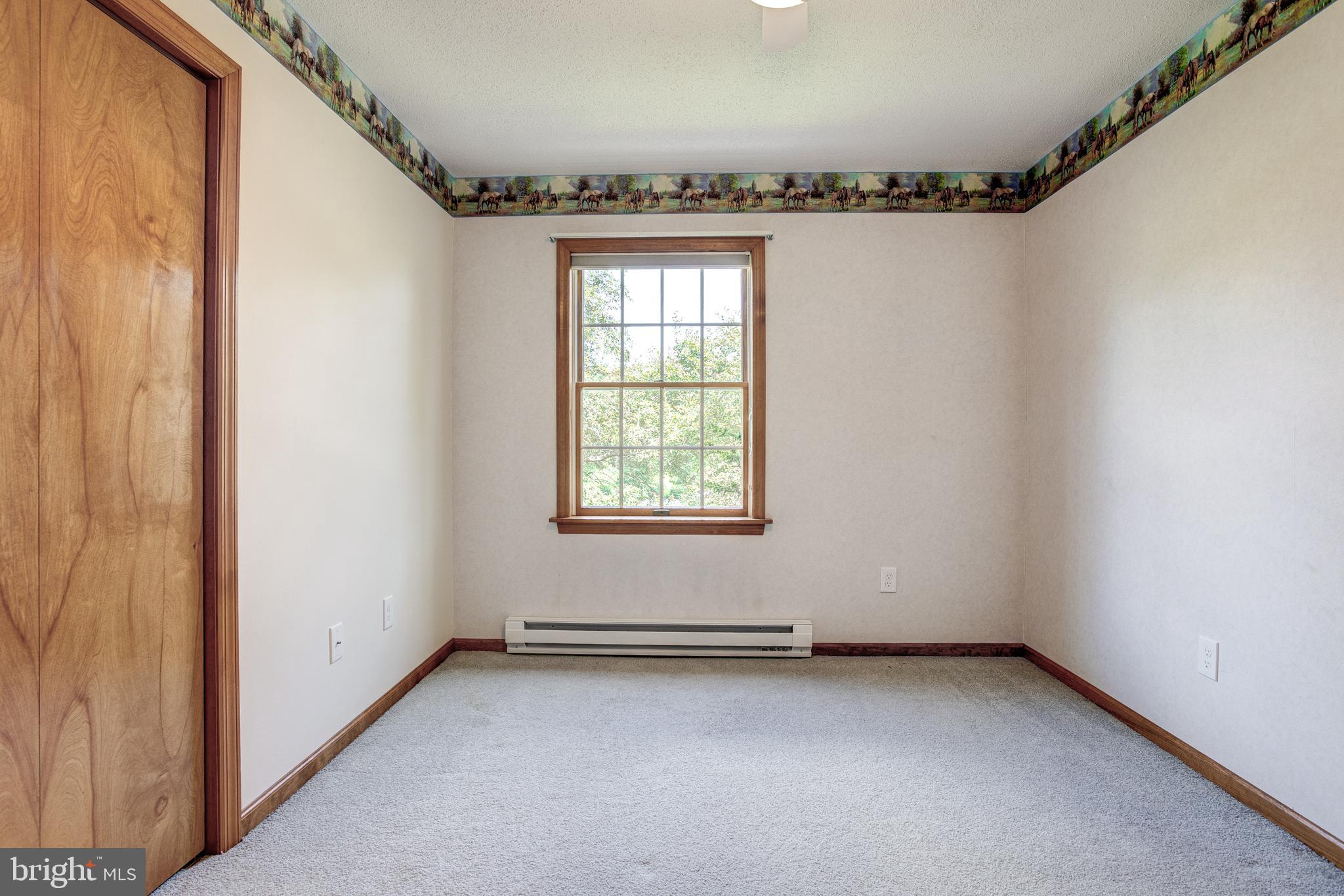 443 Stevenson Road Port Matilda, PA 16870 - Photo 12 of 65