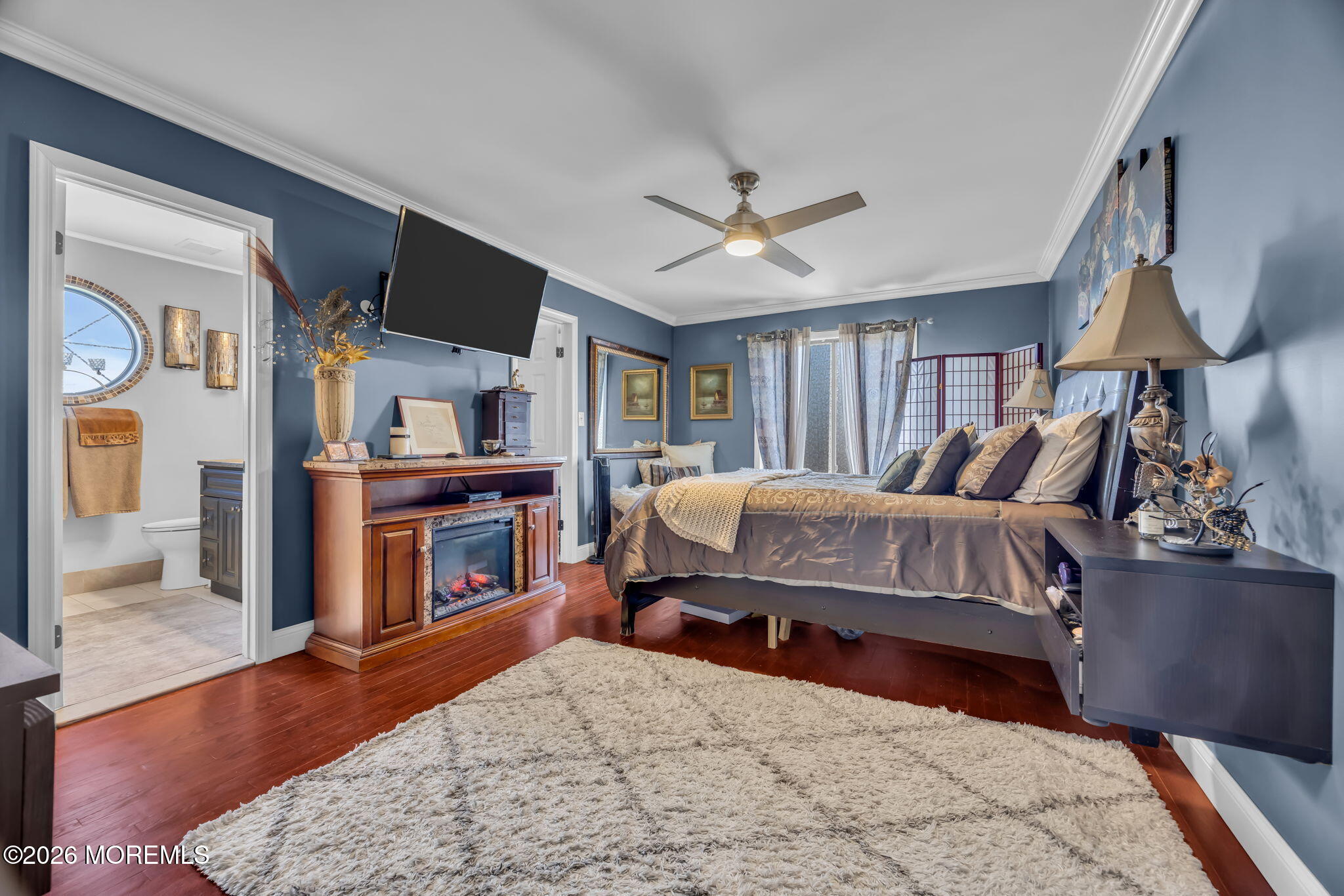 45 Candlewick Court Matawan, NJ 07747 - Photo 20 of 42 27-web-or-mls-2M1A1494