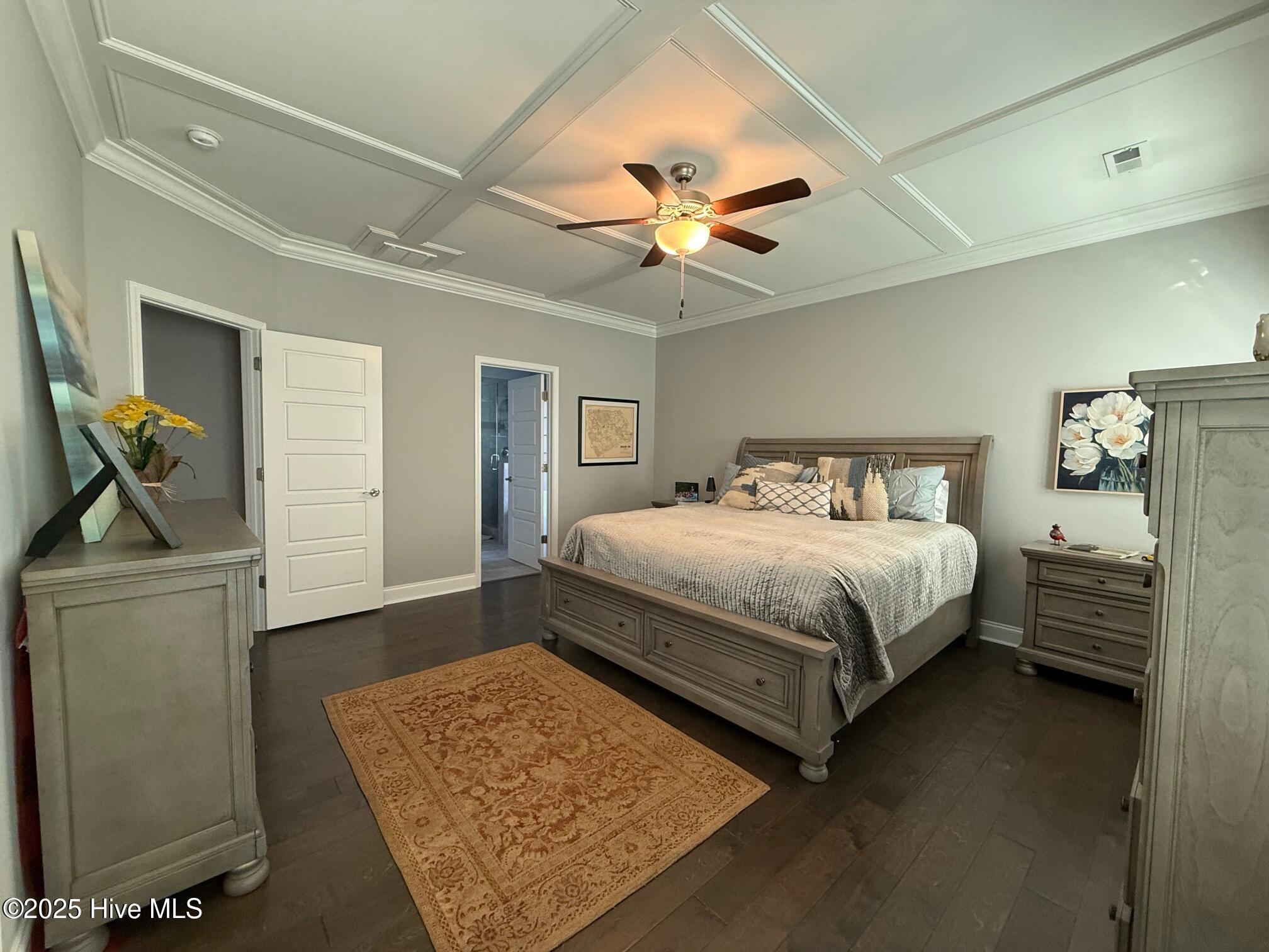 2901 Fernley Court High Point, NC 27262 - Photo 9 of 23 IMG_0427