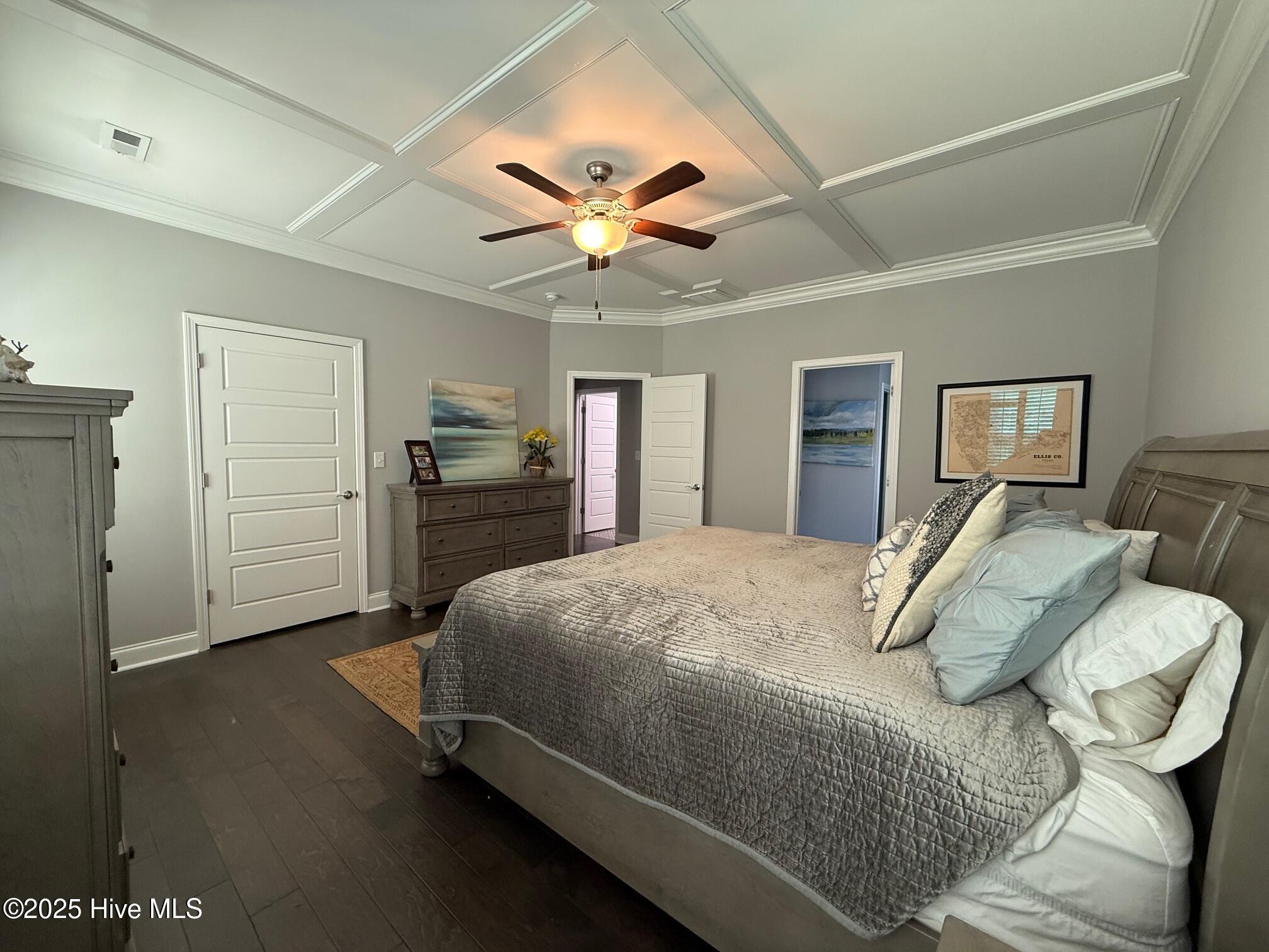 2901 Fernley Court High Point, NC 27262 - Photo 10 of 23 IMG_0428 (1)