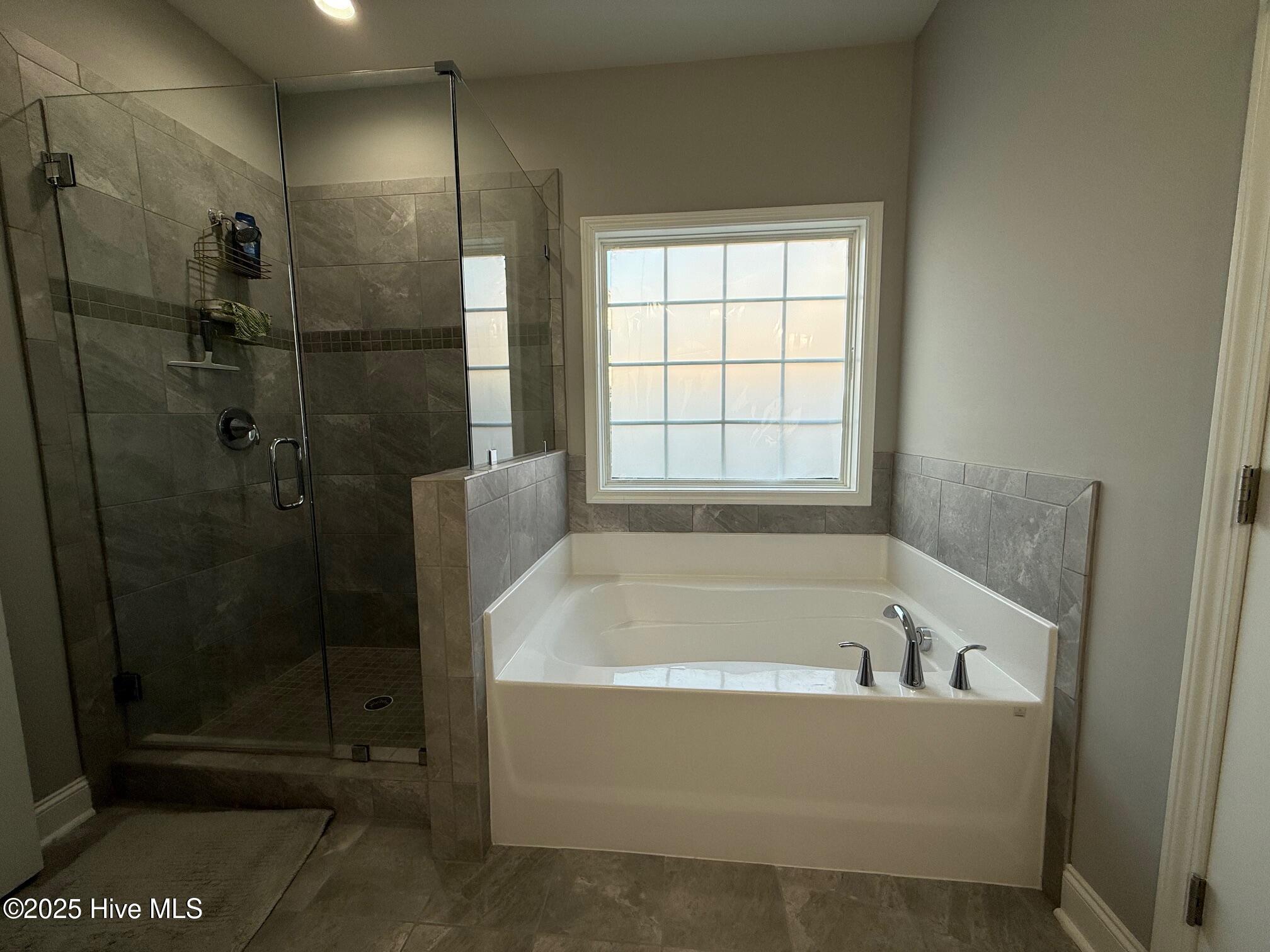 2901 Fernley Court High Point, NC 27262 - Photo 11 of 23 IMG_0429