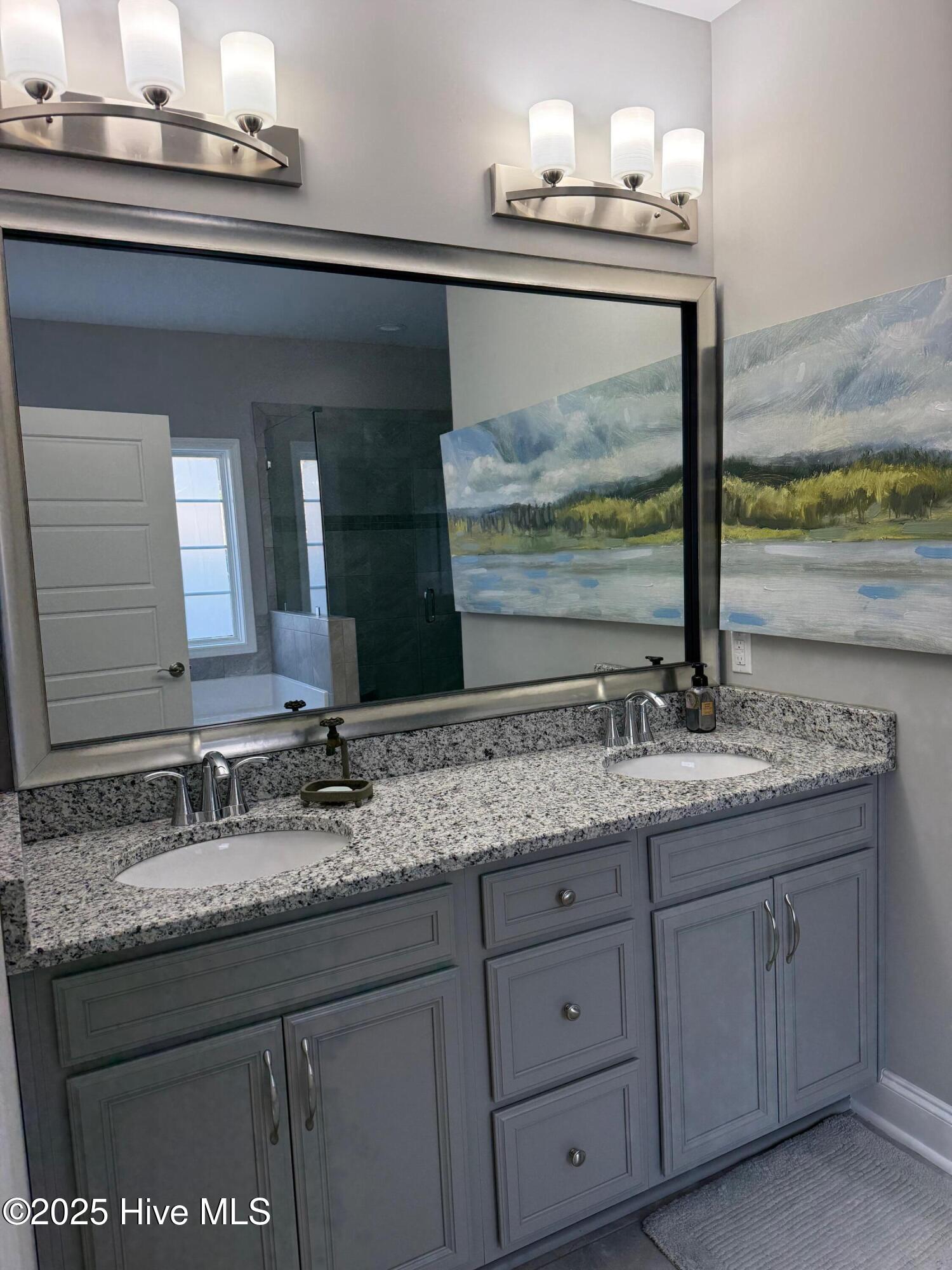 2901 Fernley Court High Point, NC 27262 - Photo 12 of 23 IMG_0391