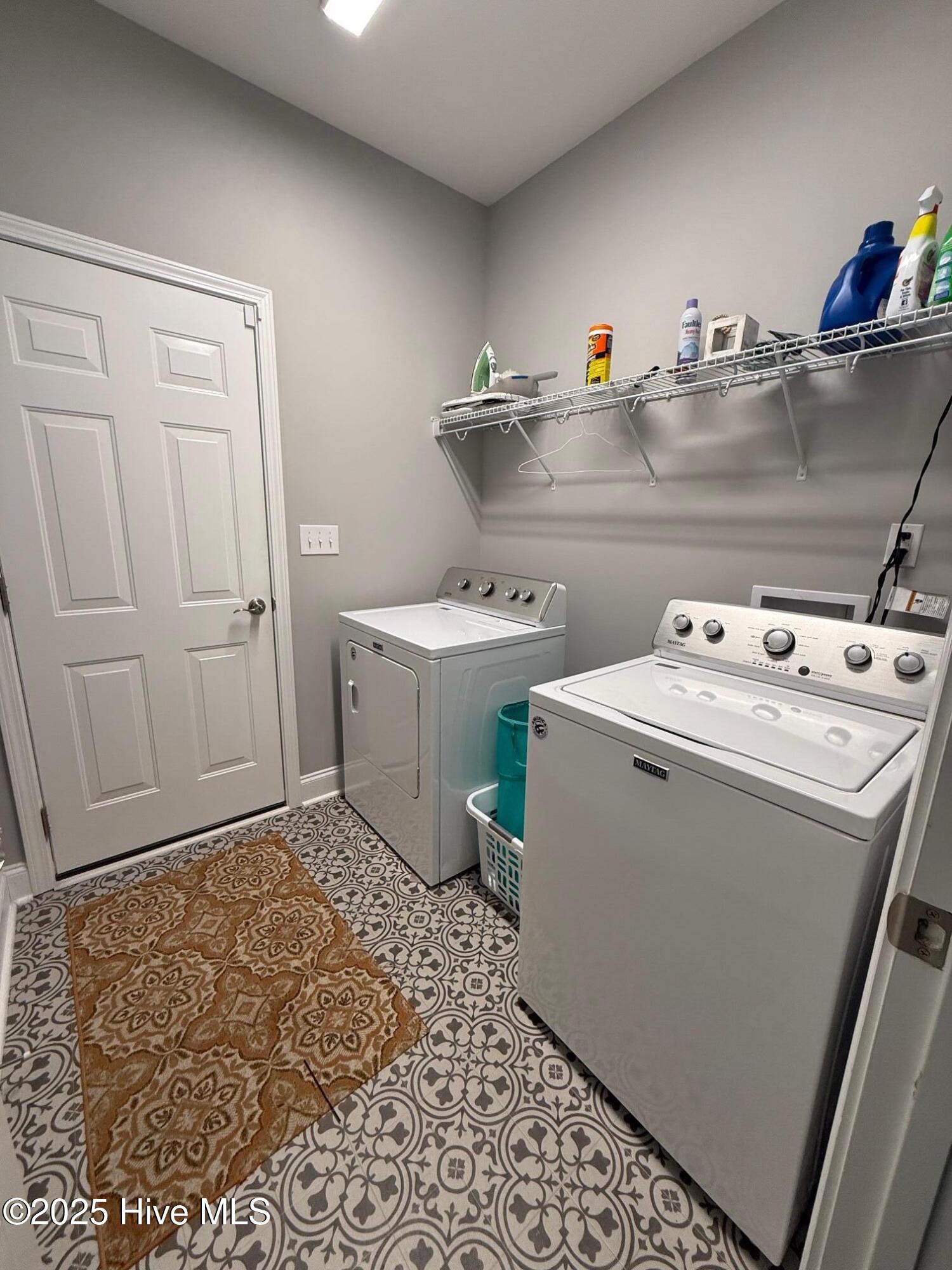 2901 Fernley Court High Point, NC 27262 - Photo 13 of 23 IMG_0386