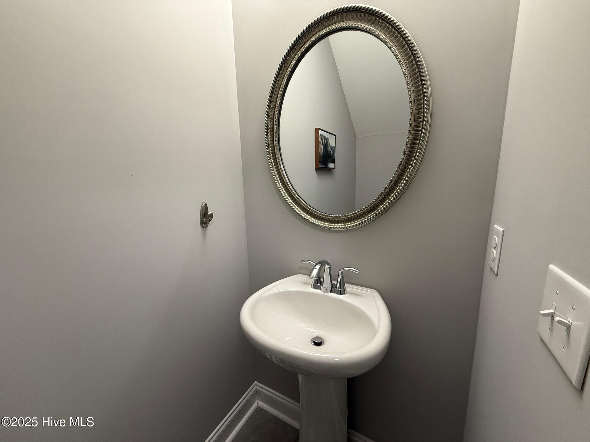 2901 Fernley Court High Point, NC 27262 - Photo 14 of 23 IMG_0434