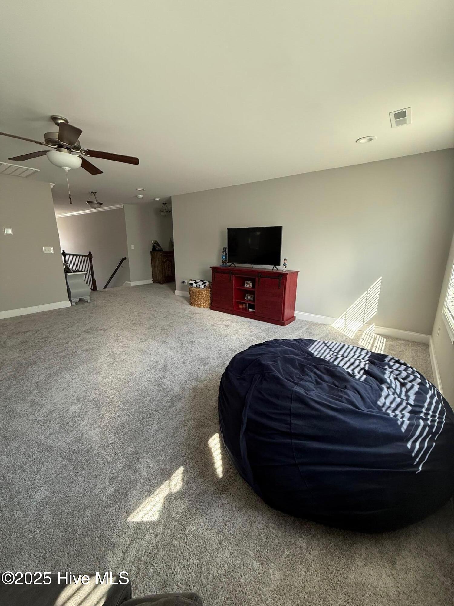 2901 Fernley Court High Point, NC 27262 - Photo 15 of 23 IMG_0397