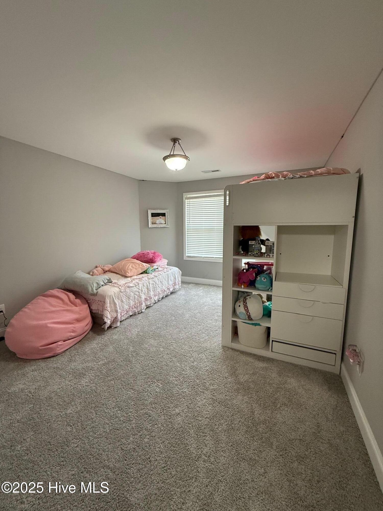 2901 Fernley Court High Point, NC 27262 - Photo 16 of 23 IMG_0400