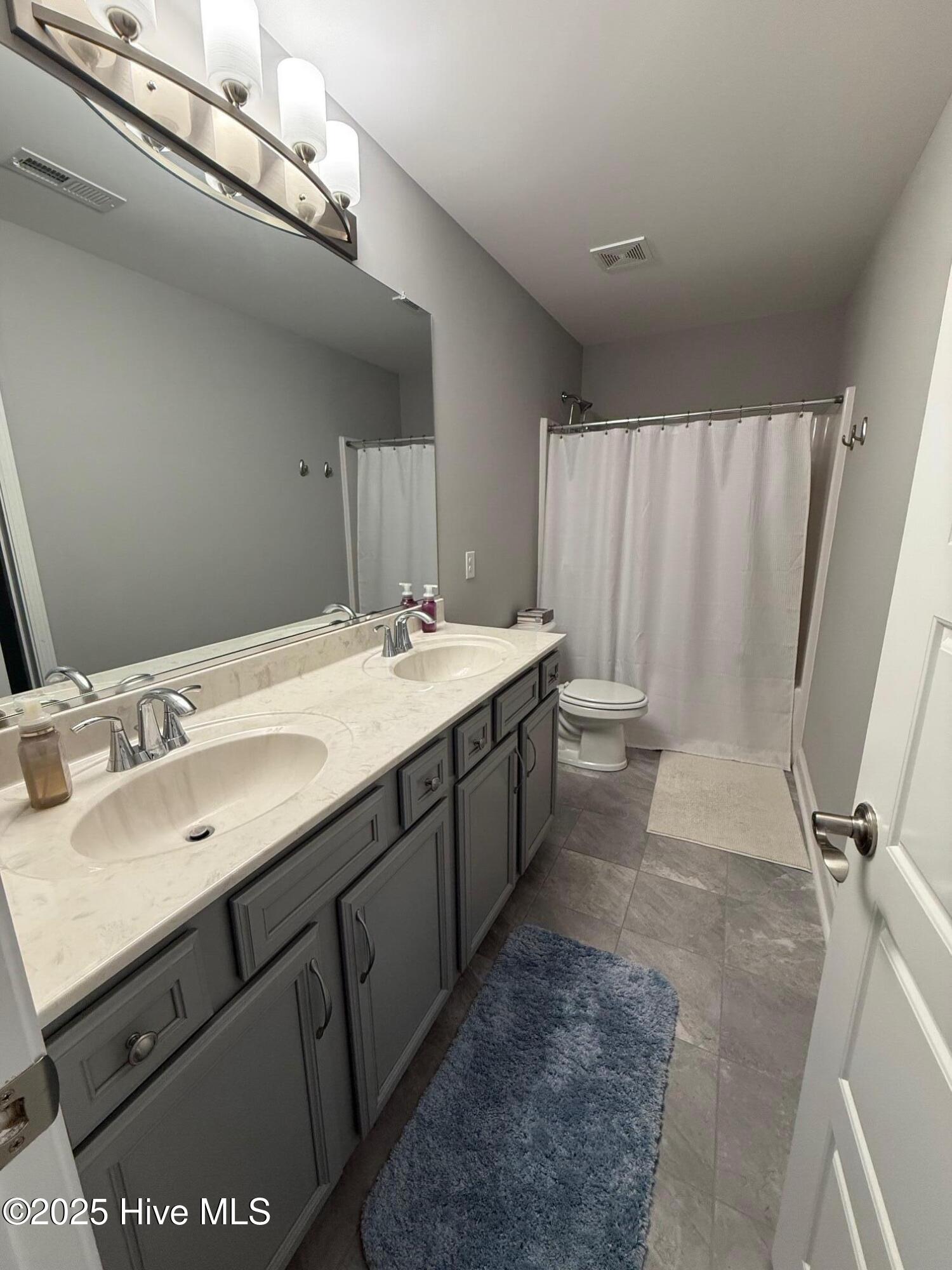 2901 Fernley Court High Point, NC 27262 - Photo 17 of 23 IMG_0398