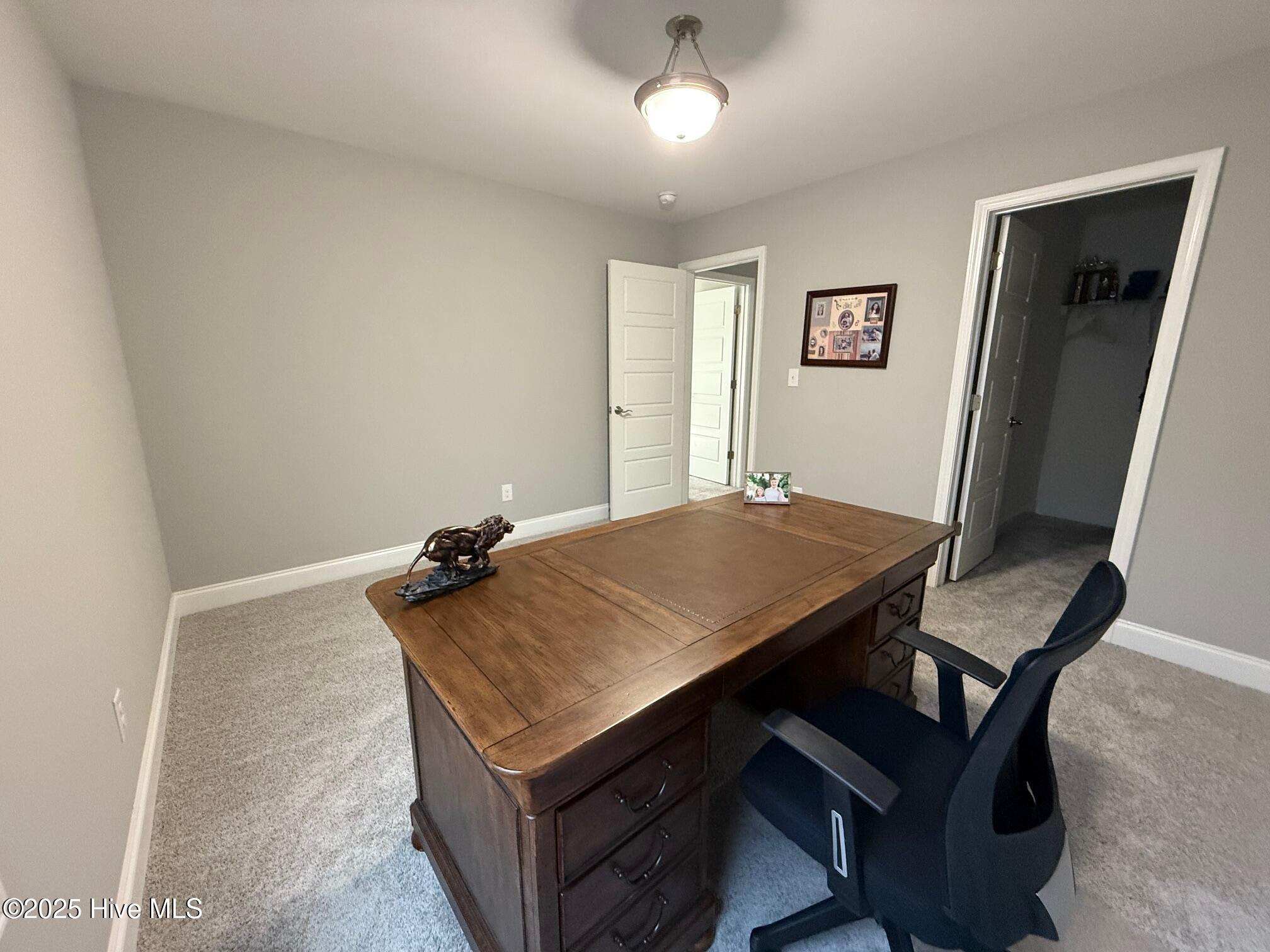 2901 Fernley Court High Point, NC 27262 - Photo 18 of 23 IMG_0406