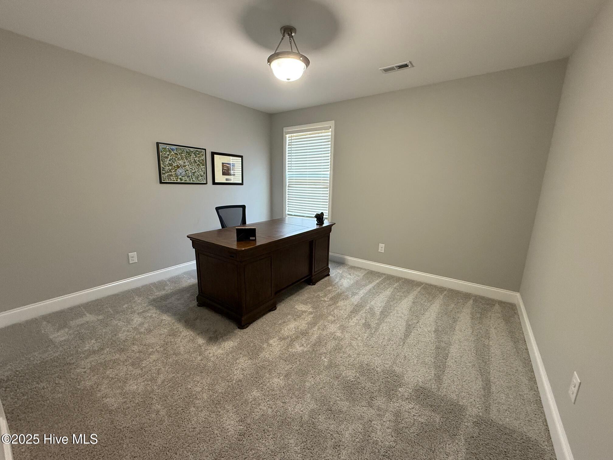 2901 Fernley Court High Point, NC 27262 - Photo 19 of 23 IMG_0405 (1)