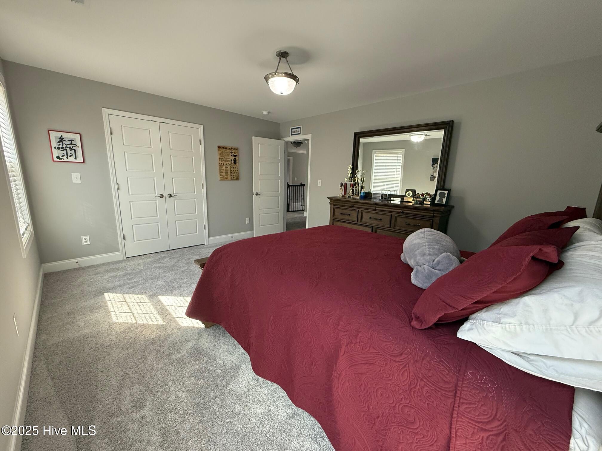 2901 Fernley Court High Point, NC 27262 - Photo 20 of 23 IMG_0403