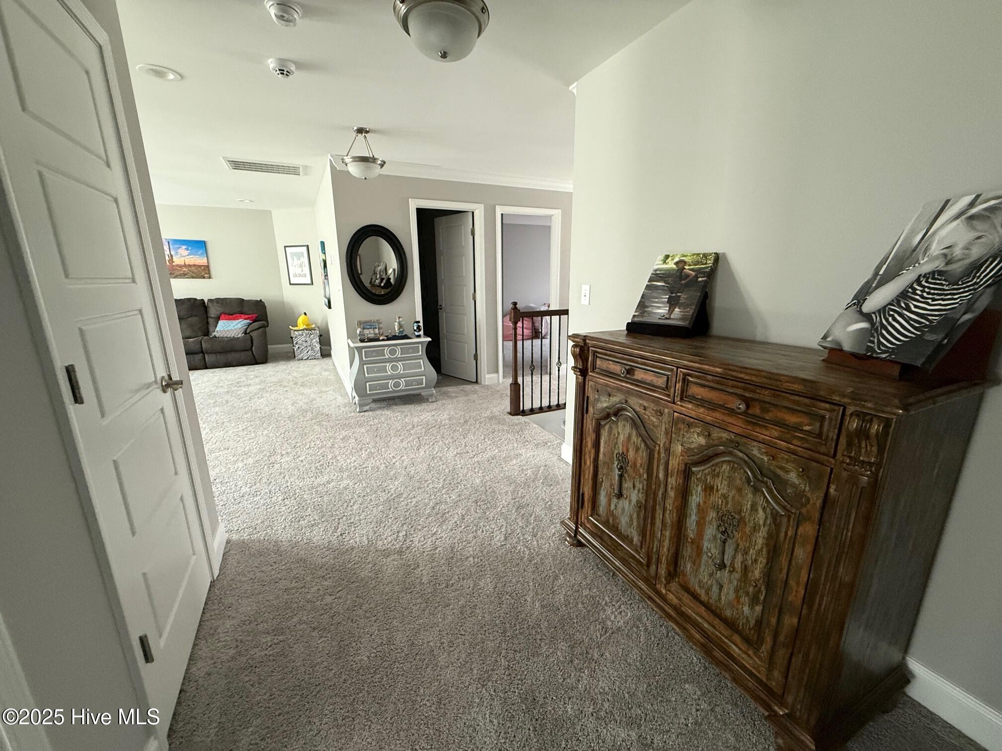 2901 Fernley Court High Point, NC 27262 - Photo 21 of 23 IMG_0407