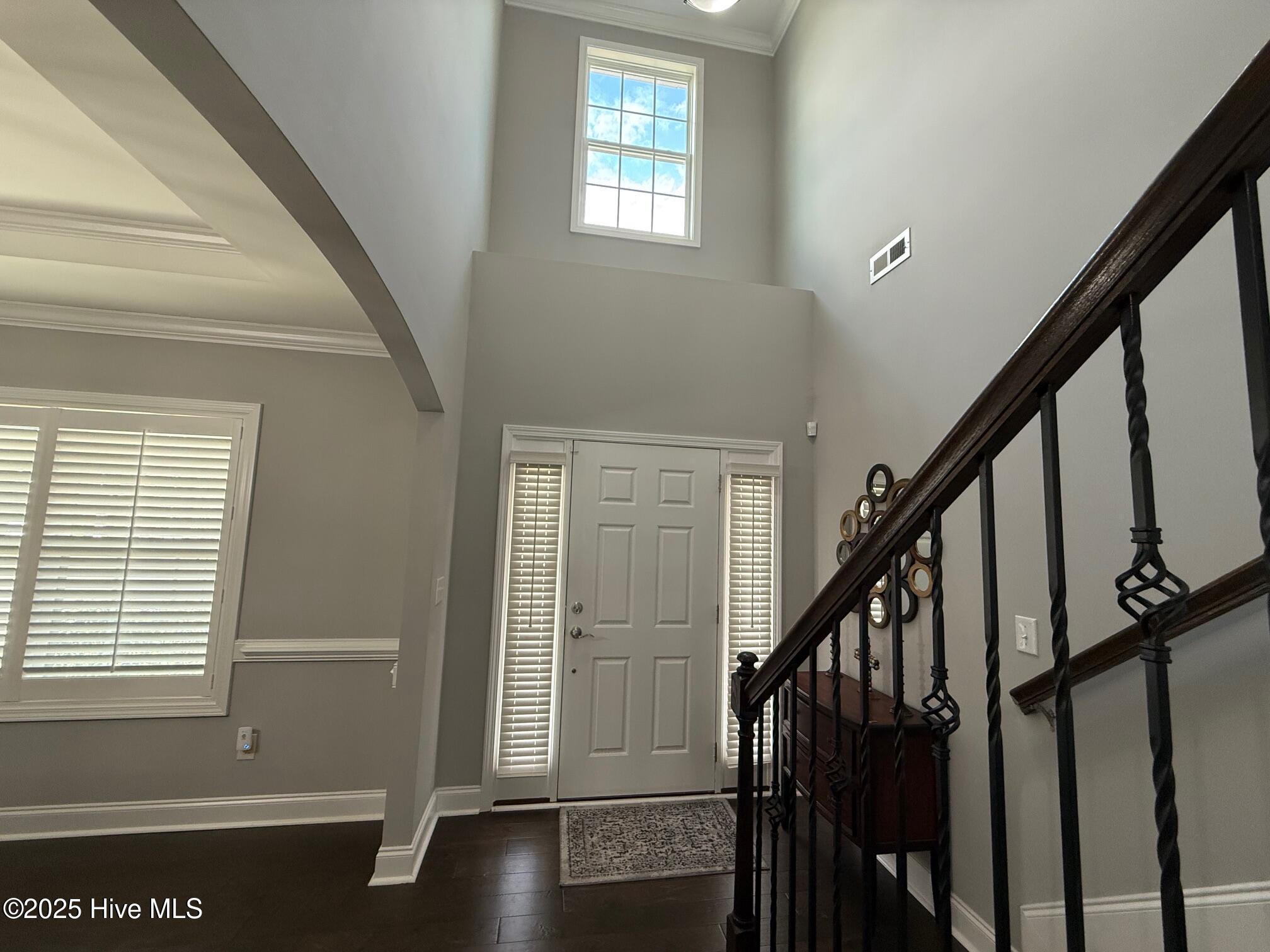 2901 Fernley Court High Point, NC 27262 - Photo 3 of 23 IMG_0415