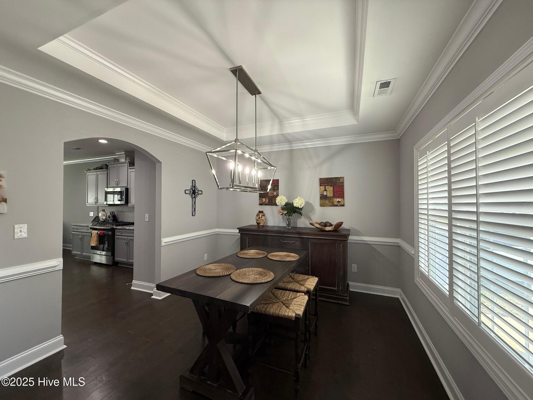 2901 Fernley Court High Point, NC 27262 - Photo 4 of 23 IMG_0416