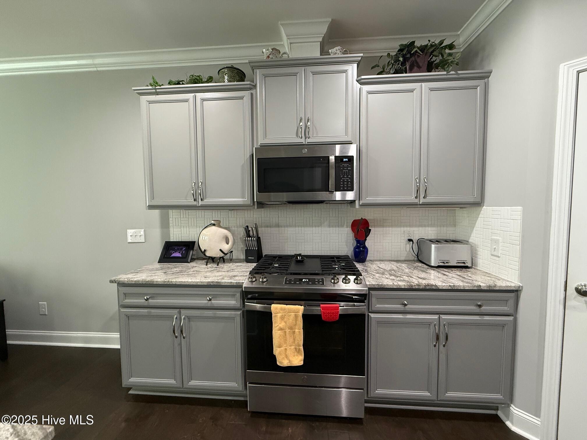 2901 Fernley Court High Point, NC 27262 - Photo 6 of 23 IMG_0417 (1)