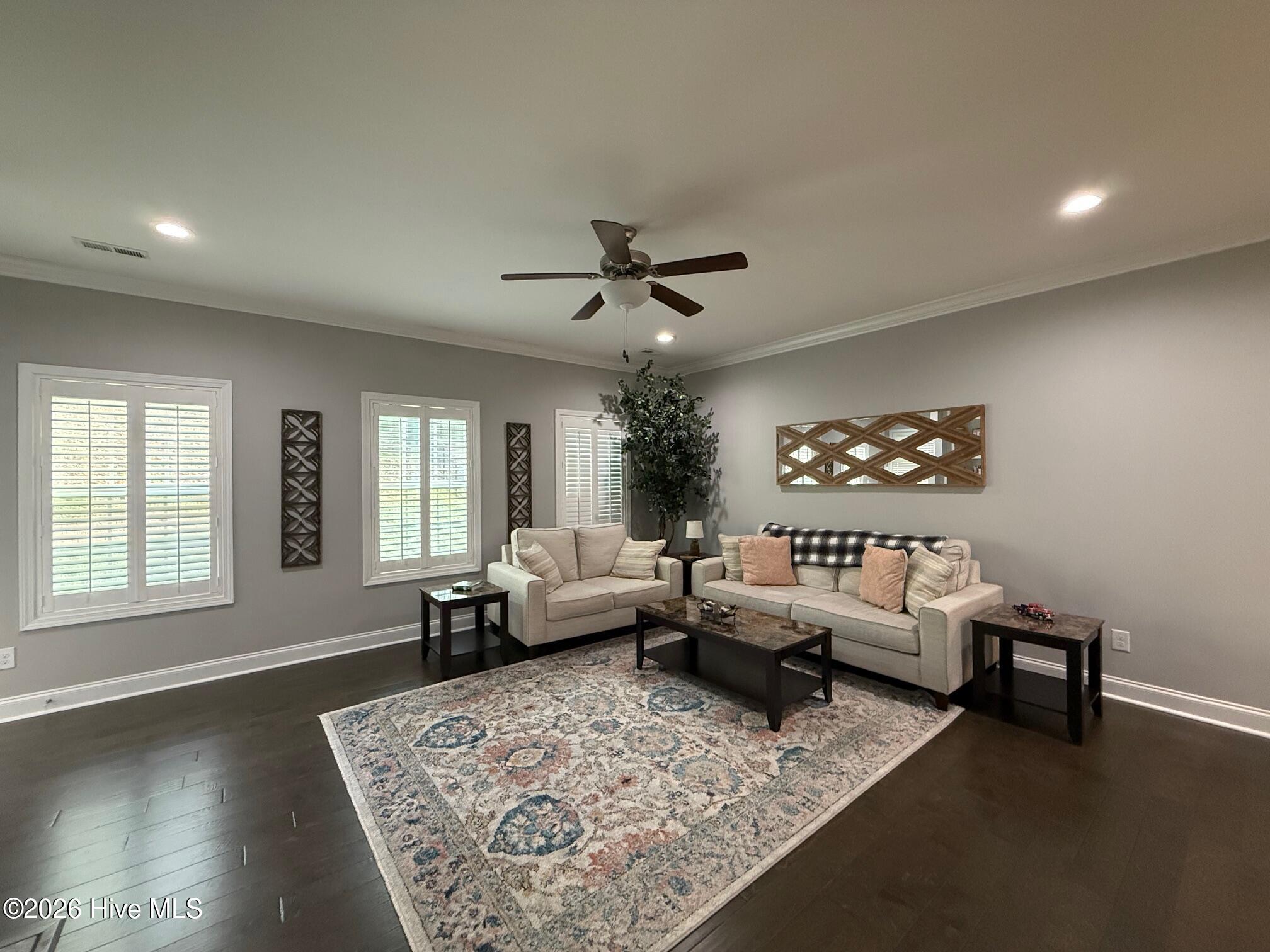 2901 Fernley Court High Point, NC 27262 - Photo 7 of 23 IMG_8368